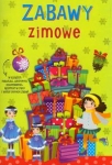 zabawy-zimowe-1.jpg