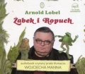 zabek-i-ropuch-3.jpg
