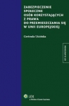 zabezpieczenie-spoleczne-osob-korzystajacych-z-prawa-do-przemieszczania-sie-w-unii-europejskiej.jpg