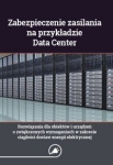 zabezpieczenie-zasilania-na-przykladzie-data-center.jpg