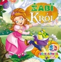 zabi-krol-rozkladanka-3d-arti-9788377408865.jpg