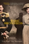 zabic-arcyksiecia.jpg