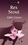 zabic-cezara.jpg