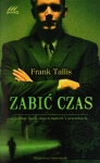 zabic-czas.jpg