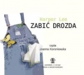 zabic-drozda-2.jpg