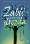 zabic-drozda-3.jpg