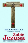 zabic-jezusa-opowiesc-historyczna.jpg