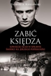 zabic-ksiedza.jpg