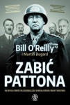 zabic-pattona.jpg