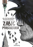 zabic-ptasidzioba.jpg