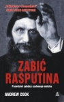 zabic-rasputina-1.jpg