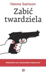 zabic-twardziela.jpg