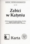 zabici-w-katyniu.jpg