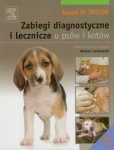 zabiegi-diagnostyczne-i-leczenicze-u-psow-i-kotow-z-plyta-dvd.jpg
