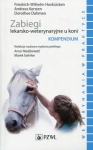 zabiegi-lekarsko-weterynaryjne-u-koni-kompendium.jpg