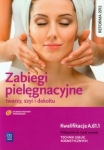 zabiegi-pielegnacyjne-twarzy-szyi-i-dekoltu.jpg