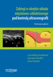 zabiegi-w-obrebie-ukl-miesniowo-szkielet-owego-ultrasonografii-9788361104902.jpg