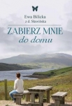 zabierz-mnie-do-domu.jpg
