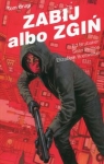 zabij-albo-zgin-tom-2.jpg
