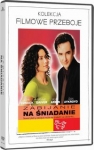 zabijanie-na-sniadanie.jpg