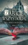 zabijcie-wszystkich-bog-swoich-rozpozna.jpg