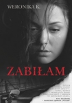 zabilam.jpg
