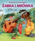 zabka-i-mrowka-bajeczki-o-zwierzetach-op.jpg