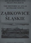 zabkowice-atlas-historyczny-miast-polskich.jpg
