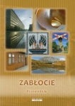 zablocie-przewodnik.jpg
