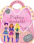 zablysnij-piekne-modelki-br-fk-9788327442055.jpg