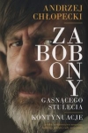 zabobony-gasnacego-stulecia.jpg