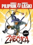 zabojca-3.jpg