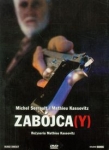 zabojca-y-plyta-dvd.jpg