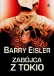 zabojca-z-tokio-1.jpg