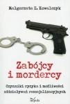 zabojcy-i-mordercy-1.jpg