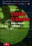 zabojcy-u-bootow-1.jpg