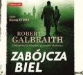 zabojcza-biel-audiobook-cd.jpg