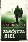 zabojcza-biel.jpg