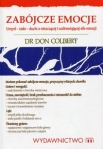 zabojcze-emocje-1.jpg