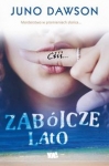 zabojcze-lato-1.jpg