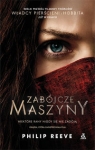 zabojcze-maszyny-1.jpg