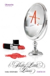 zabojcze-pretty-little-liars.jpg