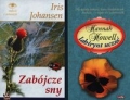 zabojcze-sny-labirynt-uczuc.jpg