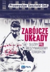 zabojcze-uklady.jpg