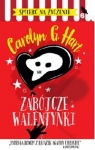 zabojcze-walentynki.jpg