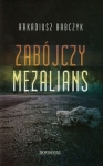 zabojczy-mezalians.jpg