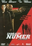 zabojczy-numer-1.jpg