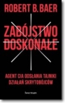 zabojstwo-doskonale.jpg