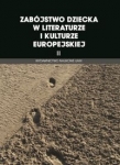 zabojstwo-dziecka-w-literaturze-i-kulturze-europejskiej-ii.jpg