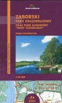 zaborski-park-krajobrazowy-mapa-turystyczna-1-50-000.jpg